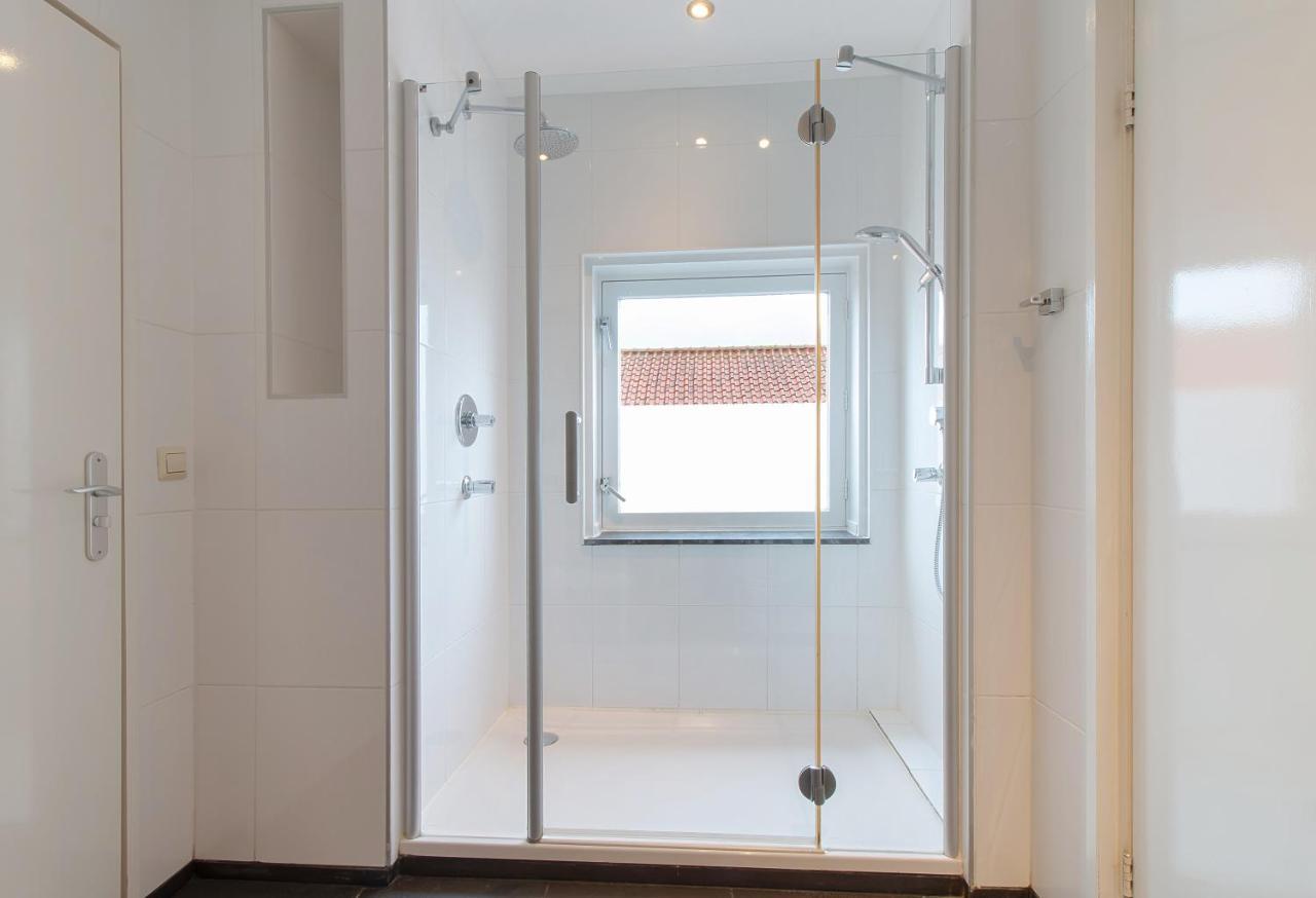 Aparthotel Trendy By Urban Home Stay Alkmaar