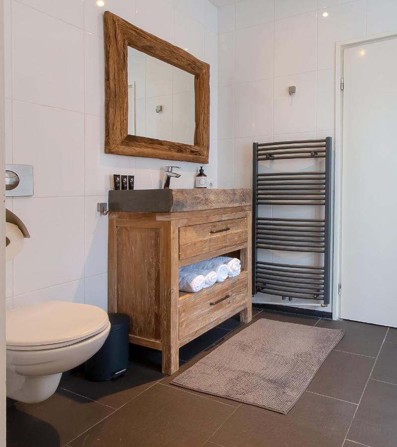 Aparthotel Trendy By Urban Home Stay Apartment *