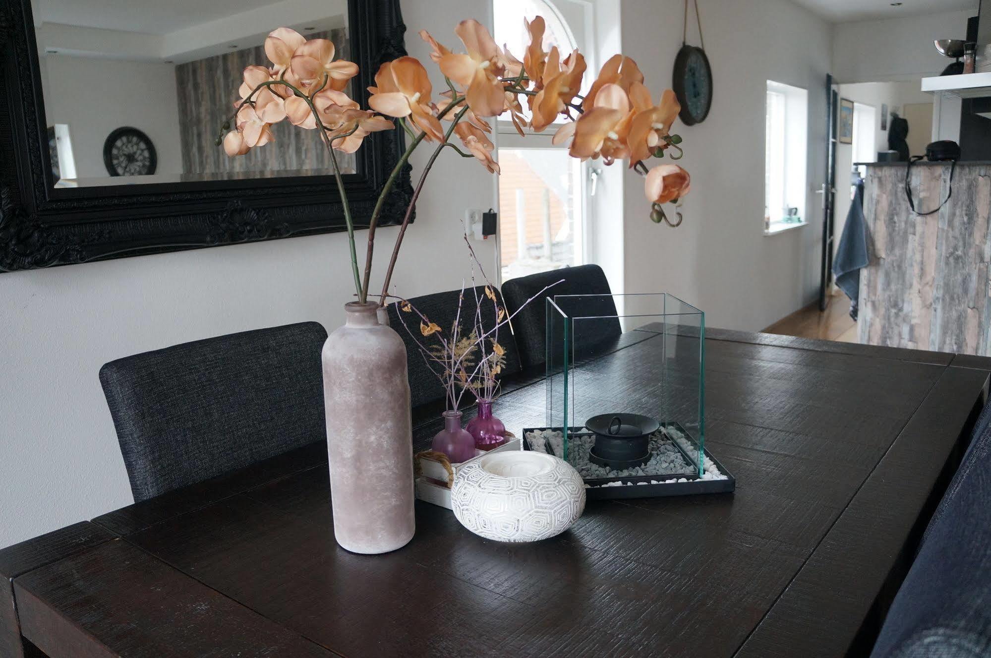 Apartment Aparthotel Trendy By Urban Home Stay