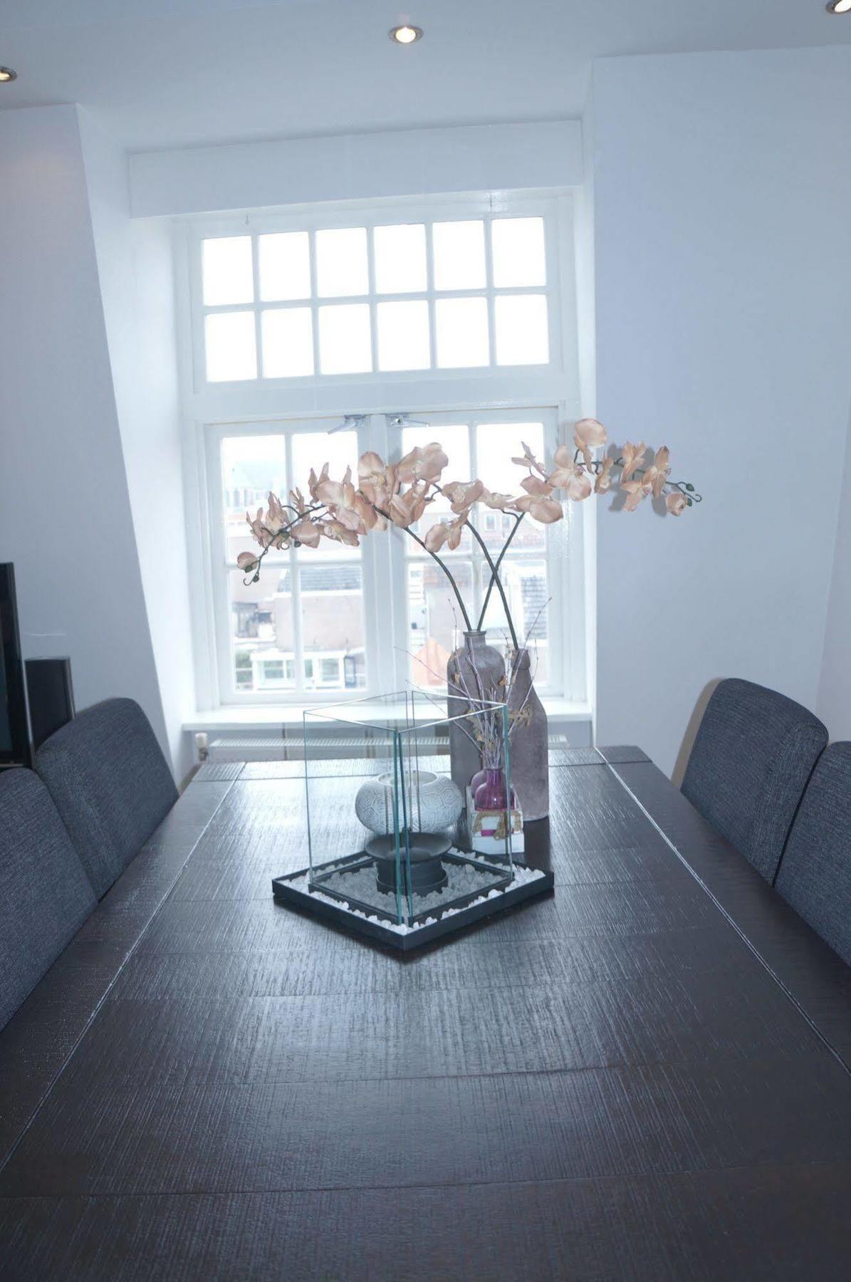 Apartment Aparthotel Trendy By Urban Home Stay *
